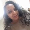 isantana_11